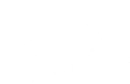 Titos Bodeguita - Casa Abaco