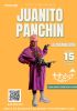 Juanito Panchín – La Chambelona