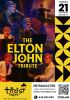 The Elton John Tribute