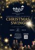 Christmas Swing evento titos